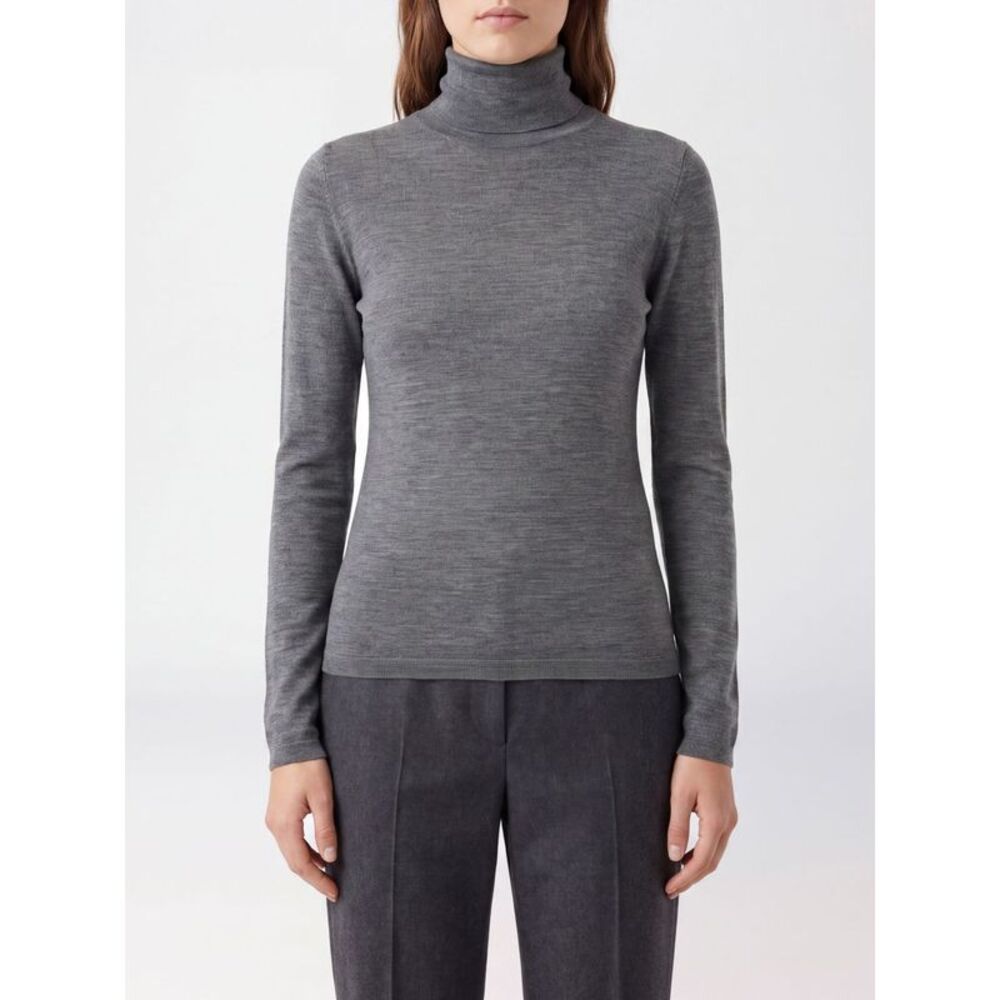 Brunello Cucinelli Women Sweater Woman Brunello Cucinelli